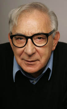 Sam Coppola